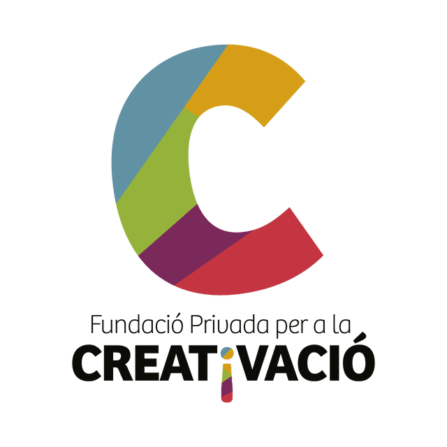 Fundació per a la Creativació