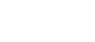 Vall Companys Grupo